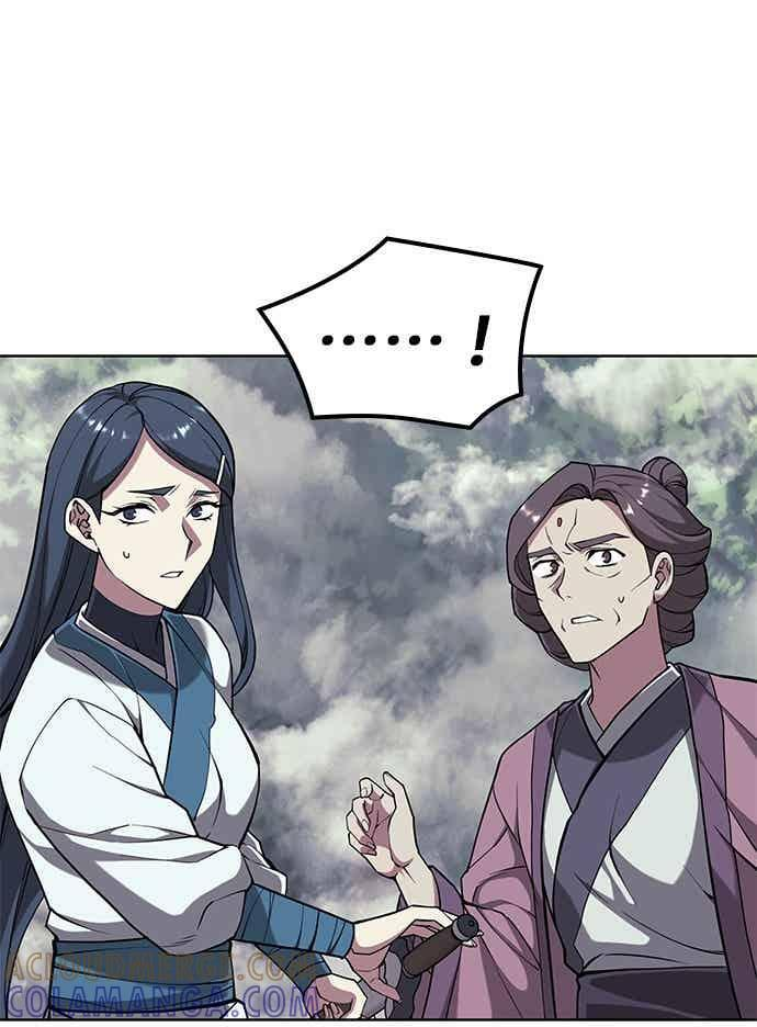 第2部 第149话 解铃还须系铃人 第81页