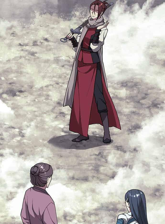 第2部 第149话 解铃还须系铃人 第84页