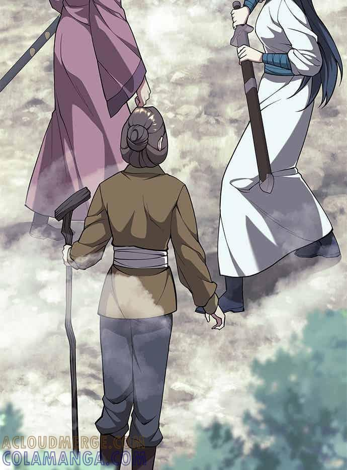 第2部 第149话 解铃还须系铃人 第85页