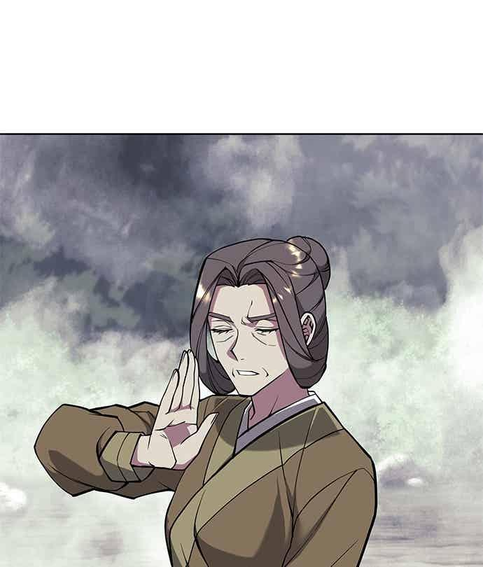 第2部 第149话 解铃还须系铃人 第94页