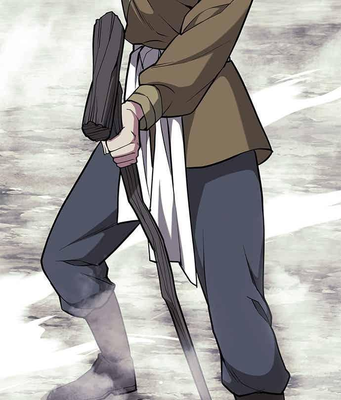 第2部 第149话 解铃还须系铃人 第95页