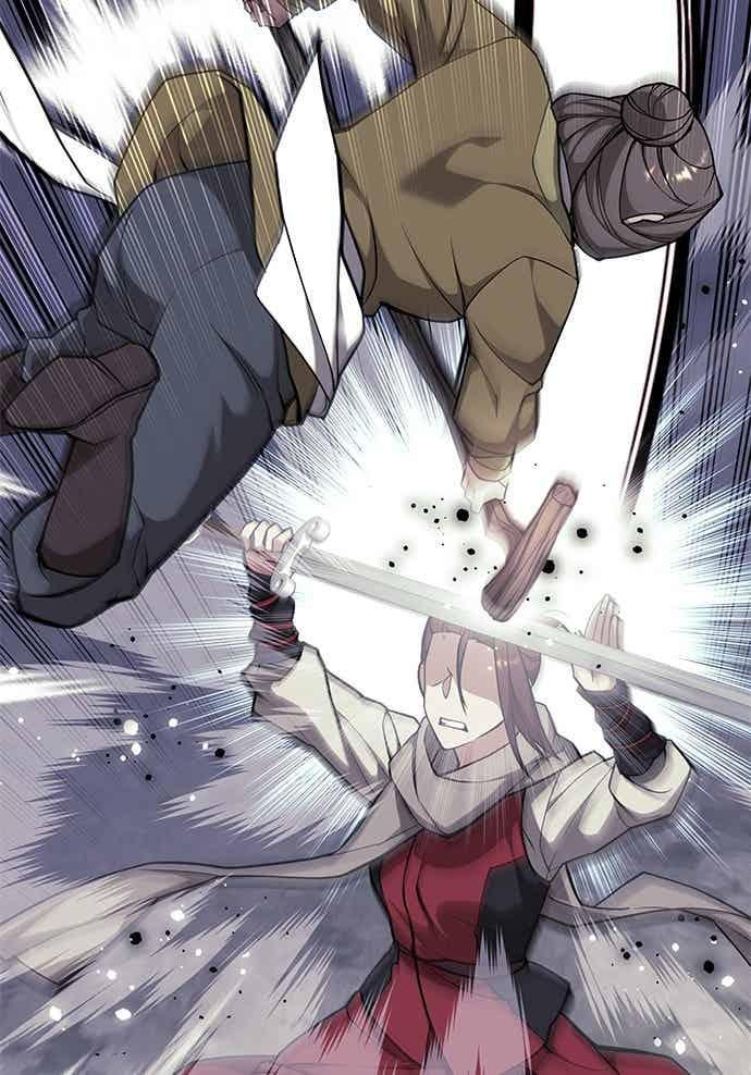 第2部 第149话 解铃还须系铃人 第111页