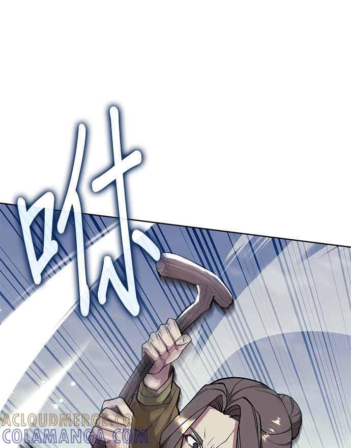 第2部 第149话 解铃还须系铃人 第113页