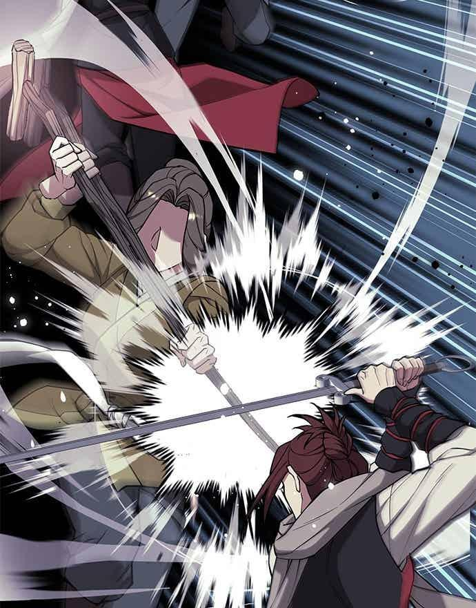 第2部 第149话 解铃还须系铃人 第118页