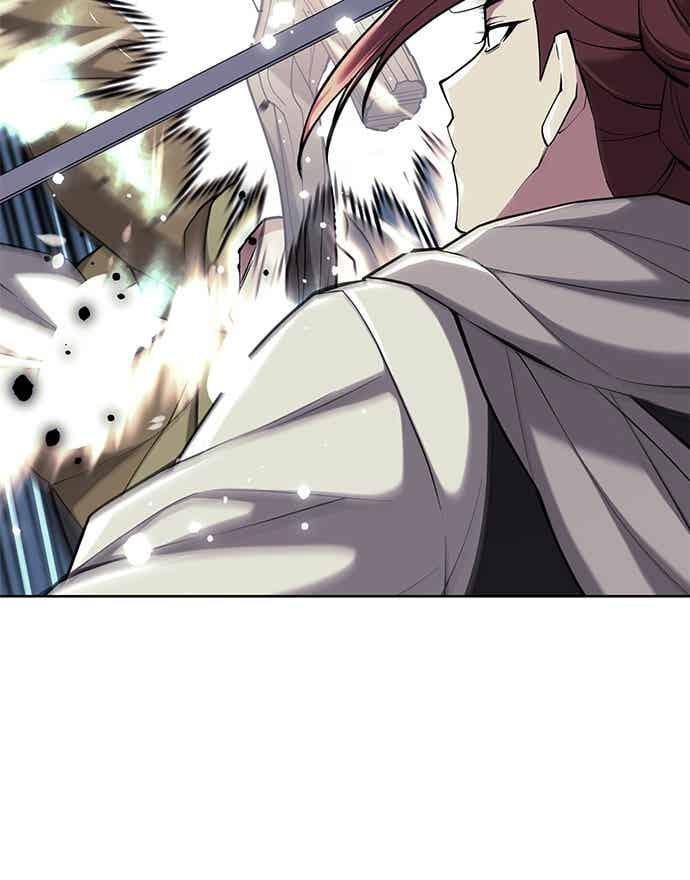 第2部 第149话 解铃还须系铃人 第120页