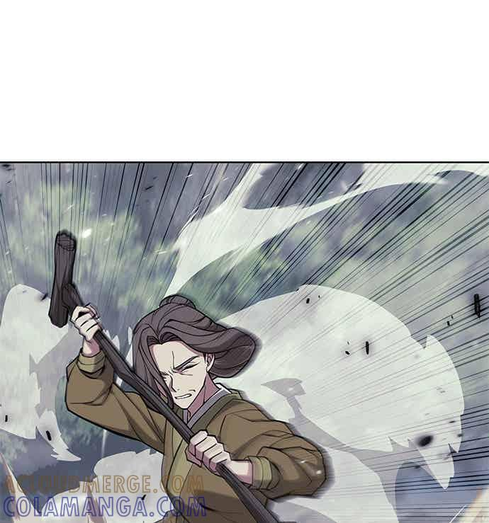 第2部 第149话 解铃还须系铃人 第129页
