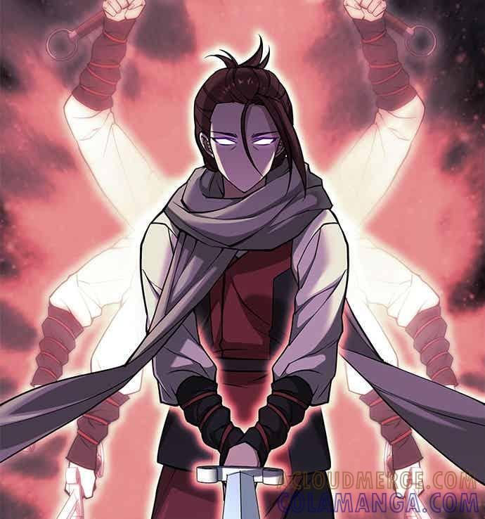 第2部 第149话 解铃还须系铃人 第133页