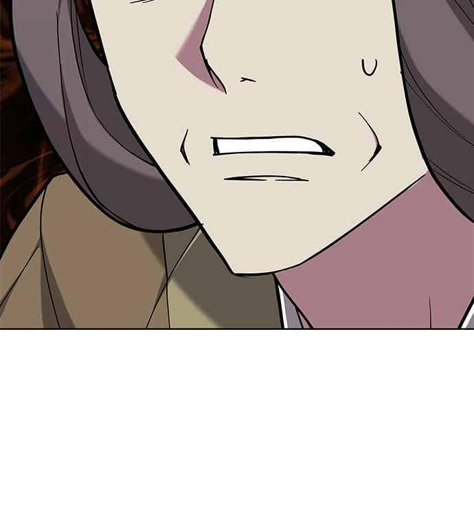 第2部 第149话 解铃还须系铃人 第136页