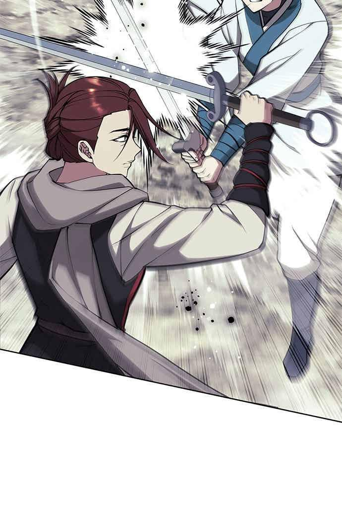 第2部 第149话 解铃还须系铃人 第142页