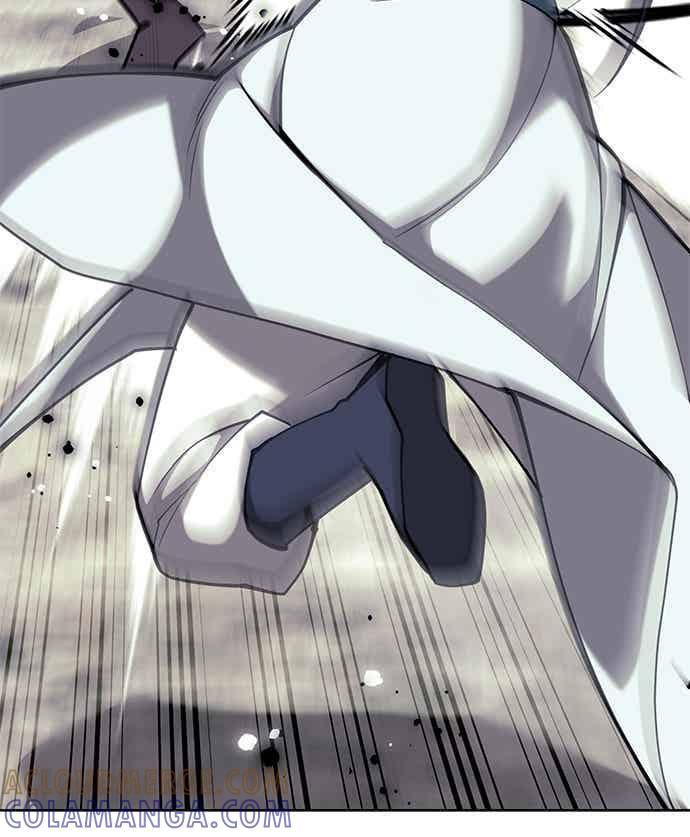 第2部 第149话 解铃还须系铃人 第149页