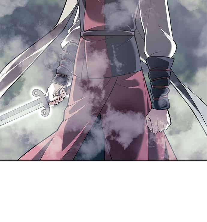 第2部 第149话 解铃还须系铃人 第156页