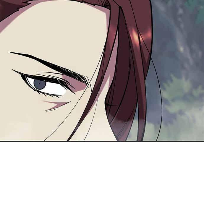第2部 第149话 解铃还须系铃人 第158页