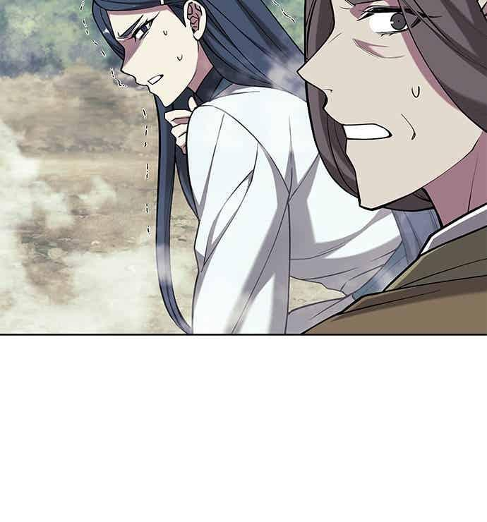 第2部 第149话 解铃还须系铃人 第160页