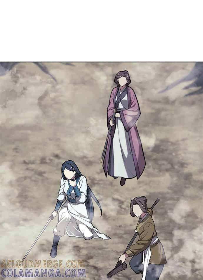 第2部 第149话 解铃还须系铃人 第161页