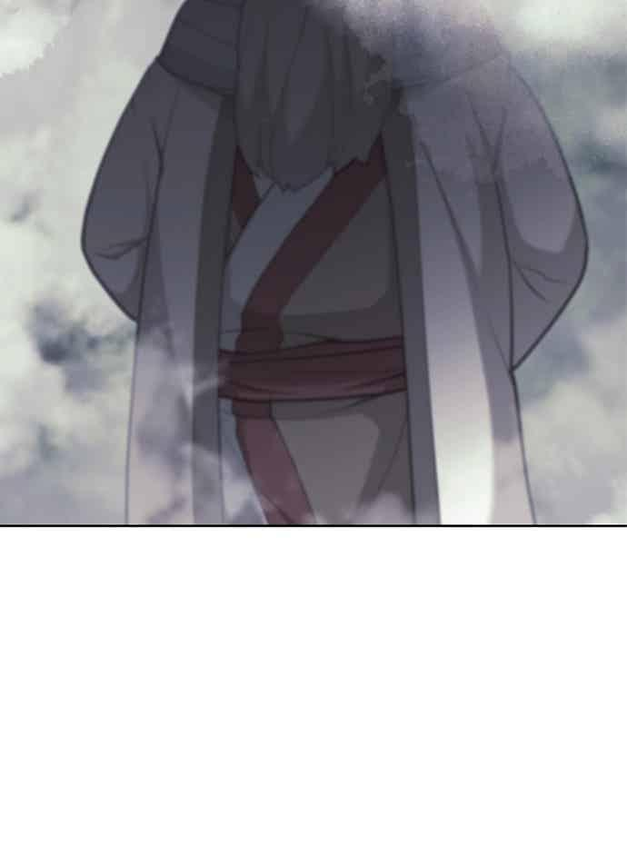 第2部 第149话 解铃还须系铃人 第164页