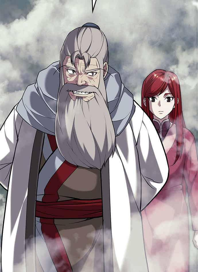 第2部 第149话 解铃还须系铃人 第167页