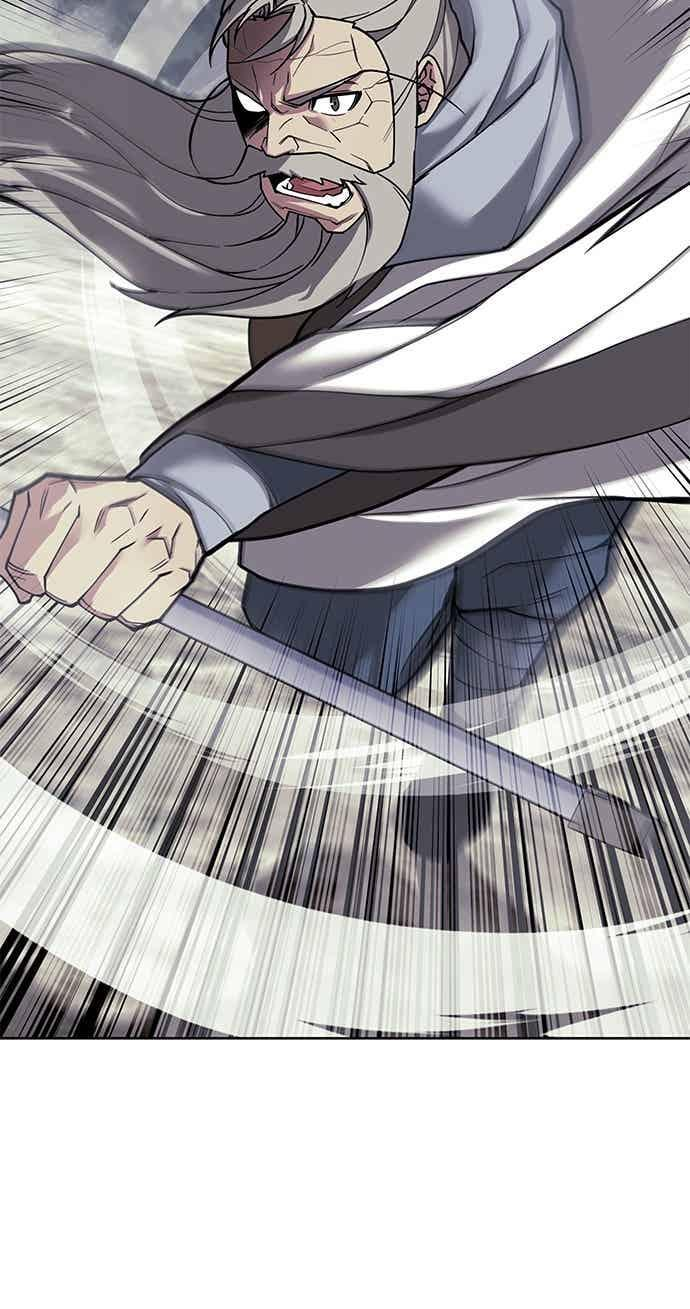 第2部 第150话 清慧的选择 第24页
