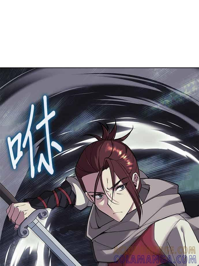 第2部 第150话 清慧的选择 第25页