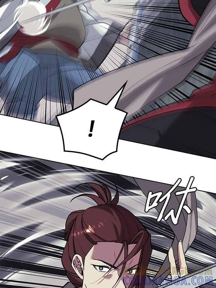 第2部 第150话 清慧的选择 第29页