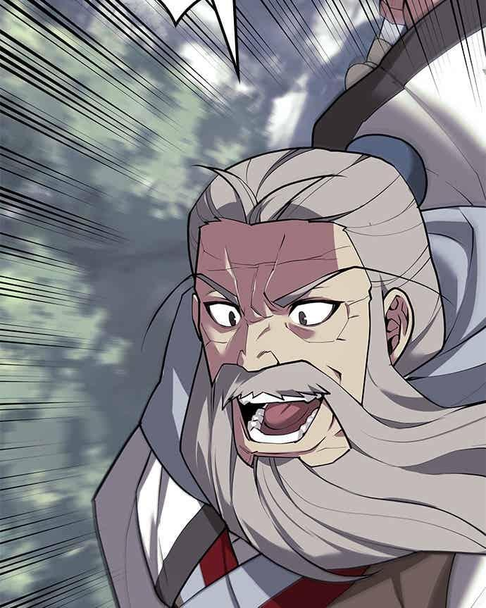 第2部 第150话 清慧的选择 第35页