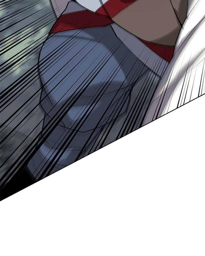 第2部 第150话 清慧的选择 第36页