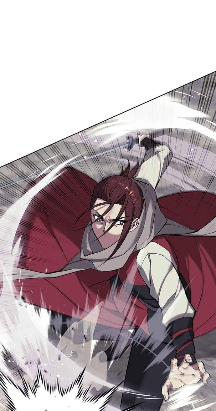 第2部 第150话 清慧的选择 第43页