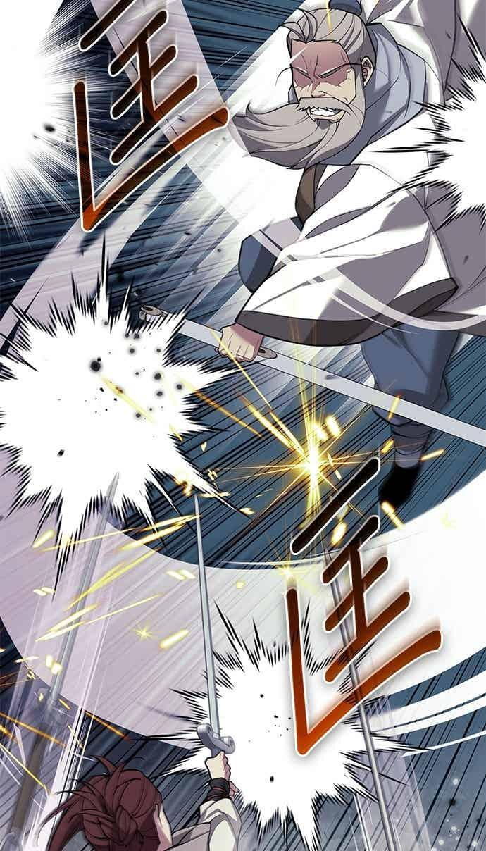 第2部 第150话 清慧的选择 第50页
