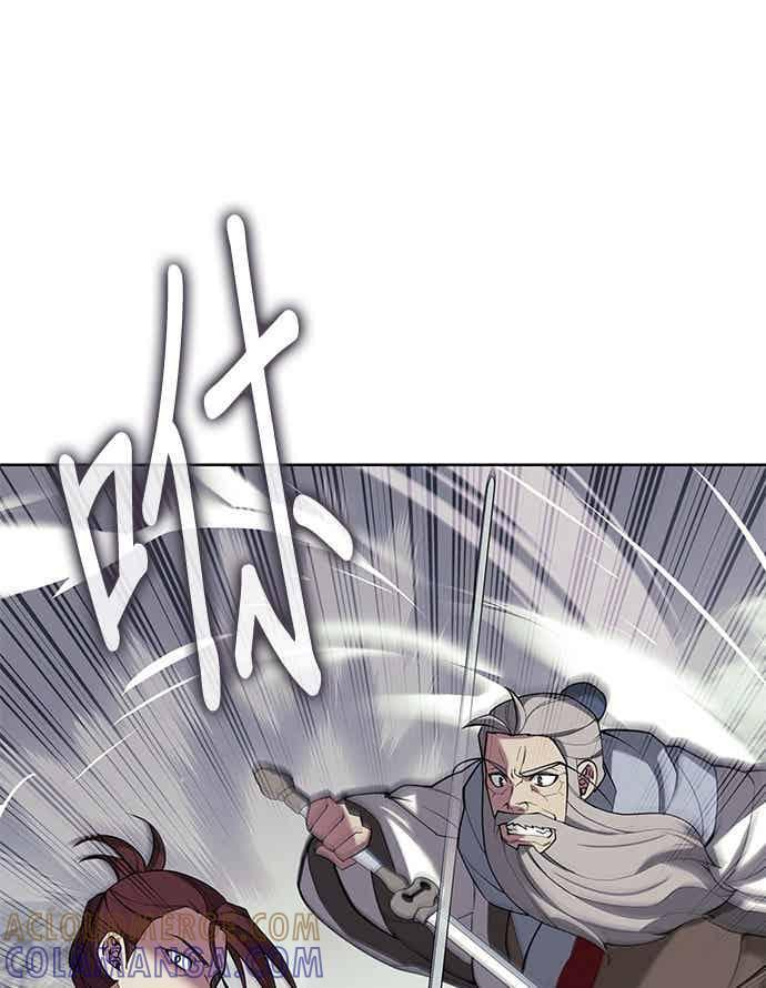 第2部 第150话 清慧的选择 第61页