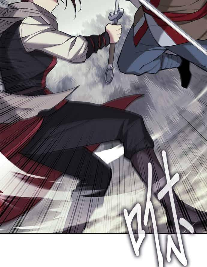 第2部 第150话 清慧的选择 第62页