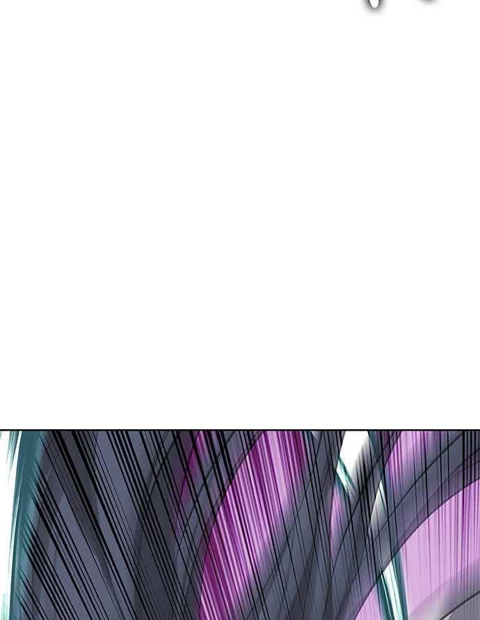 第2部 第150话 清慧的选择 第63页