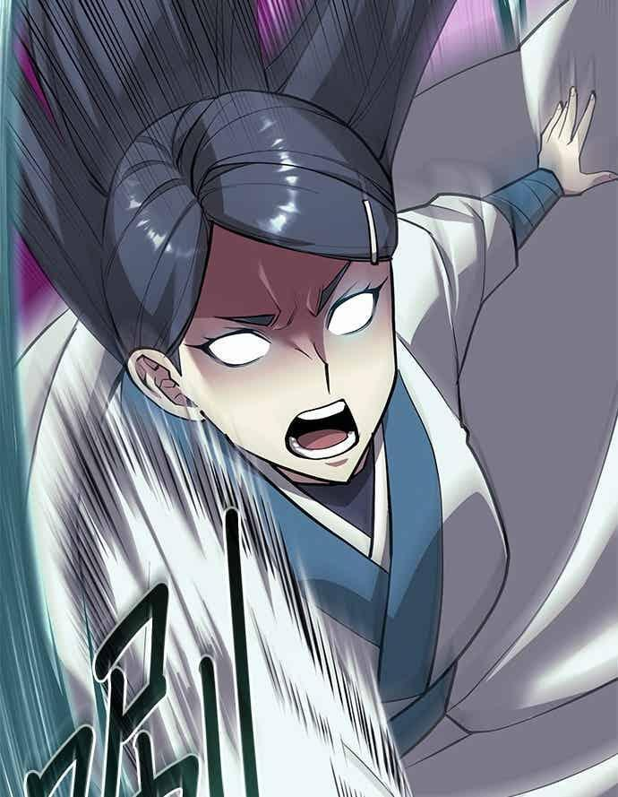 第2部 第150话 清慧的选择 第64页