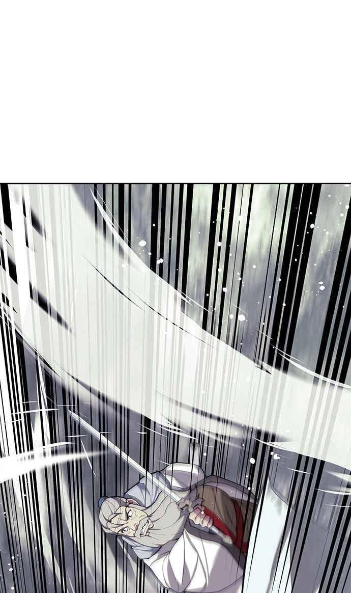 第2部 第150话 清慧的选择 第70页