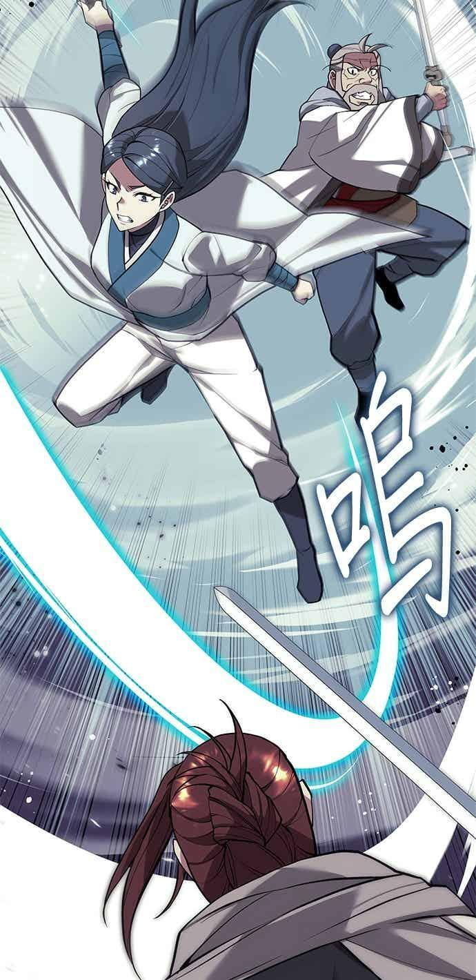 第2部 第150话 清慧的选择 第76页