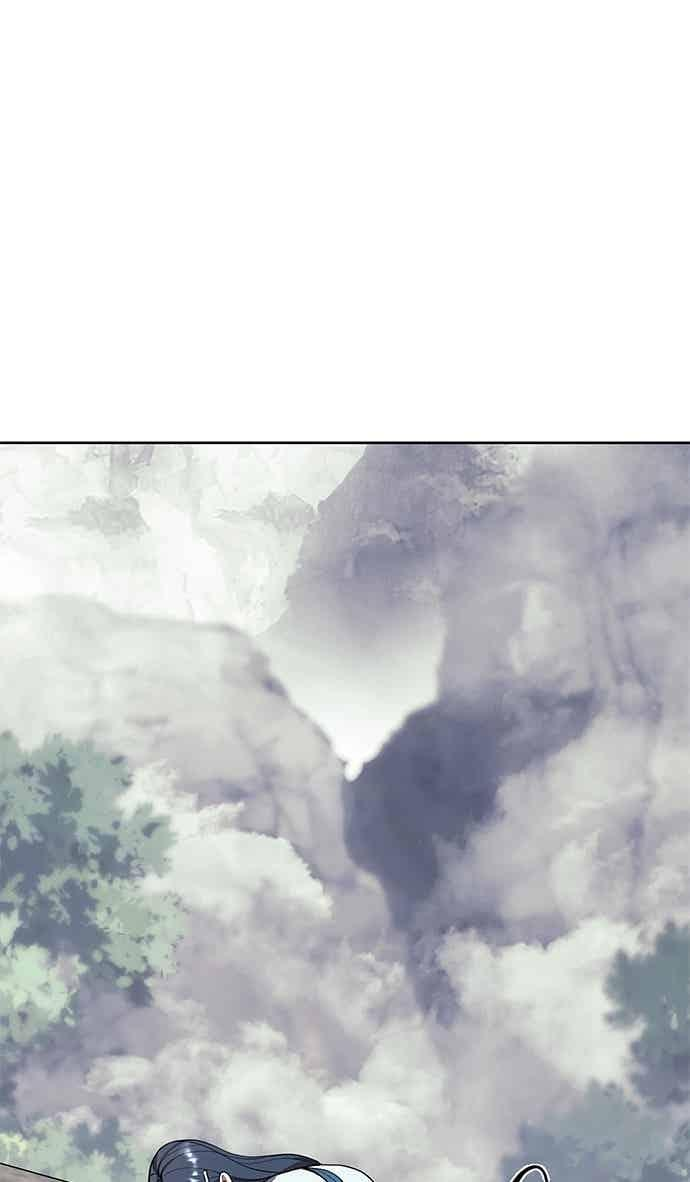第2部 第150话 清慧的选择 第83页