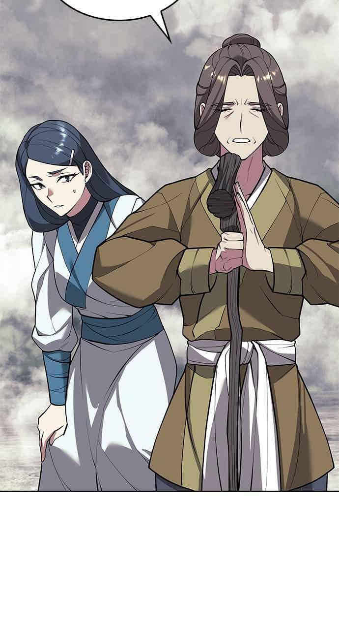 第2部 第150话 清慧的选择 第90页