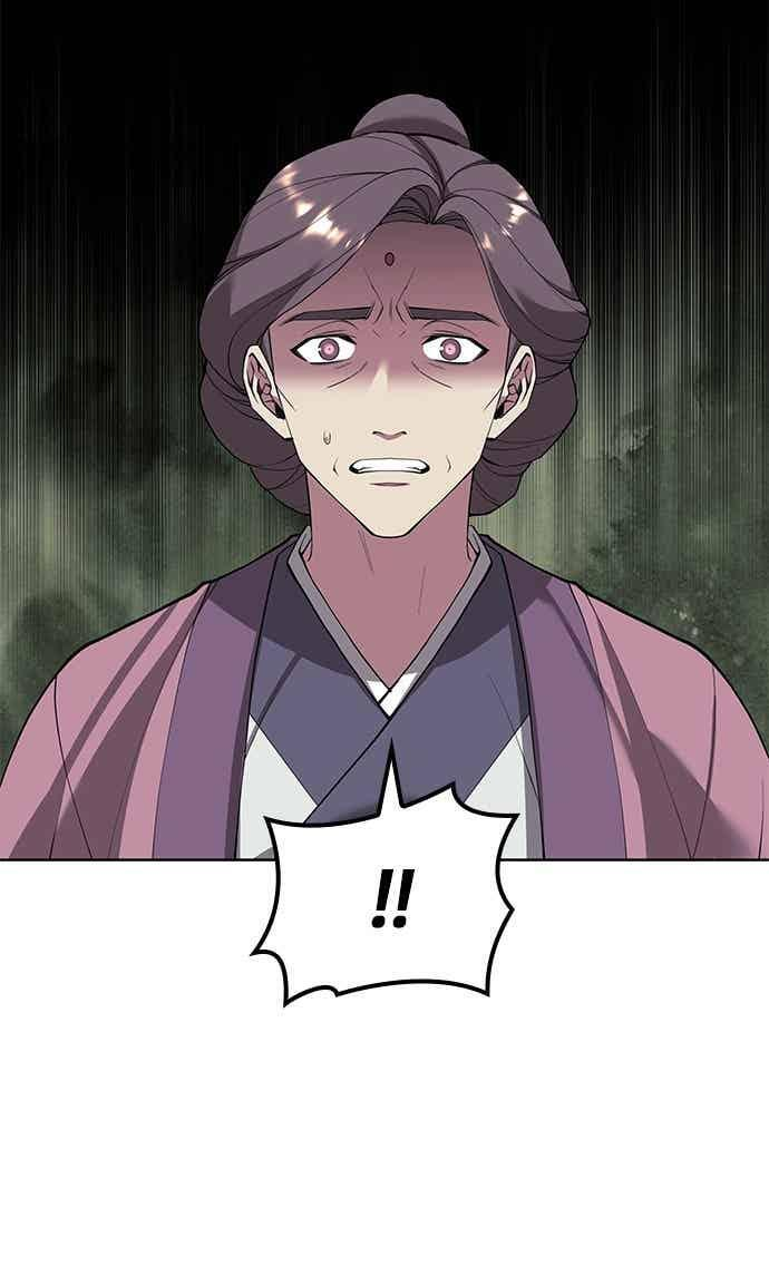 第2部 第150话 清慧的选择 第94页