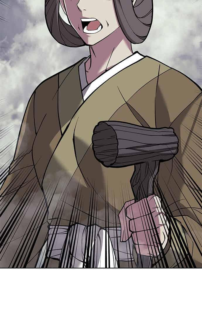 第2部 第150话 清慧的选择 第102页