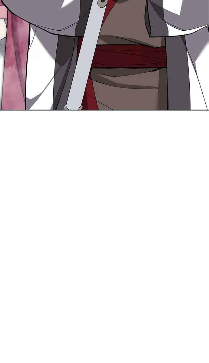 第2部 第150话 清慧的选择 第104页