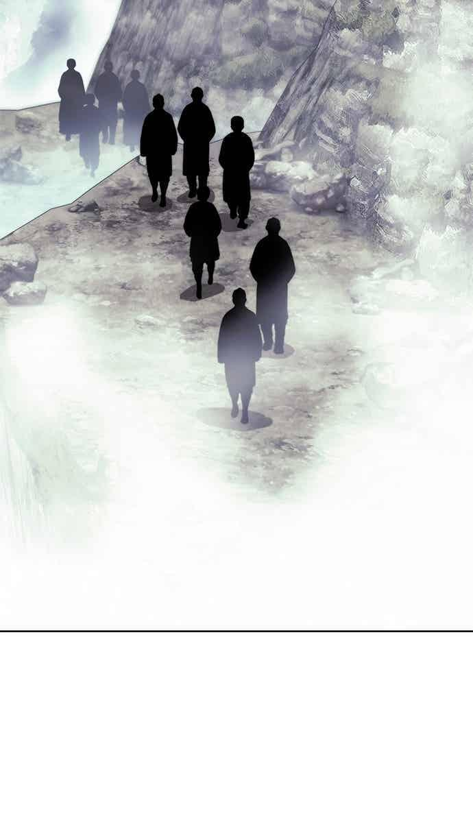 第2部 第150话 清慧的选择 第108页