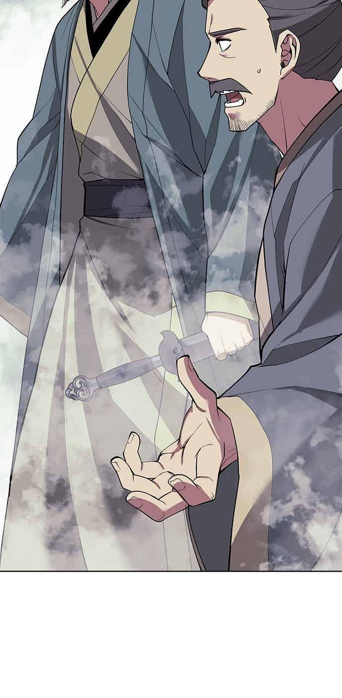 第2部 第150话 清慧的选择 第114页