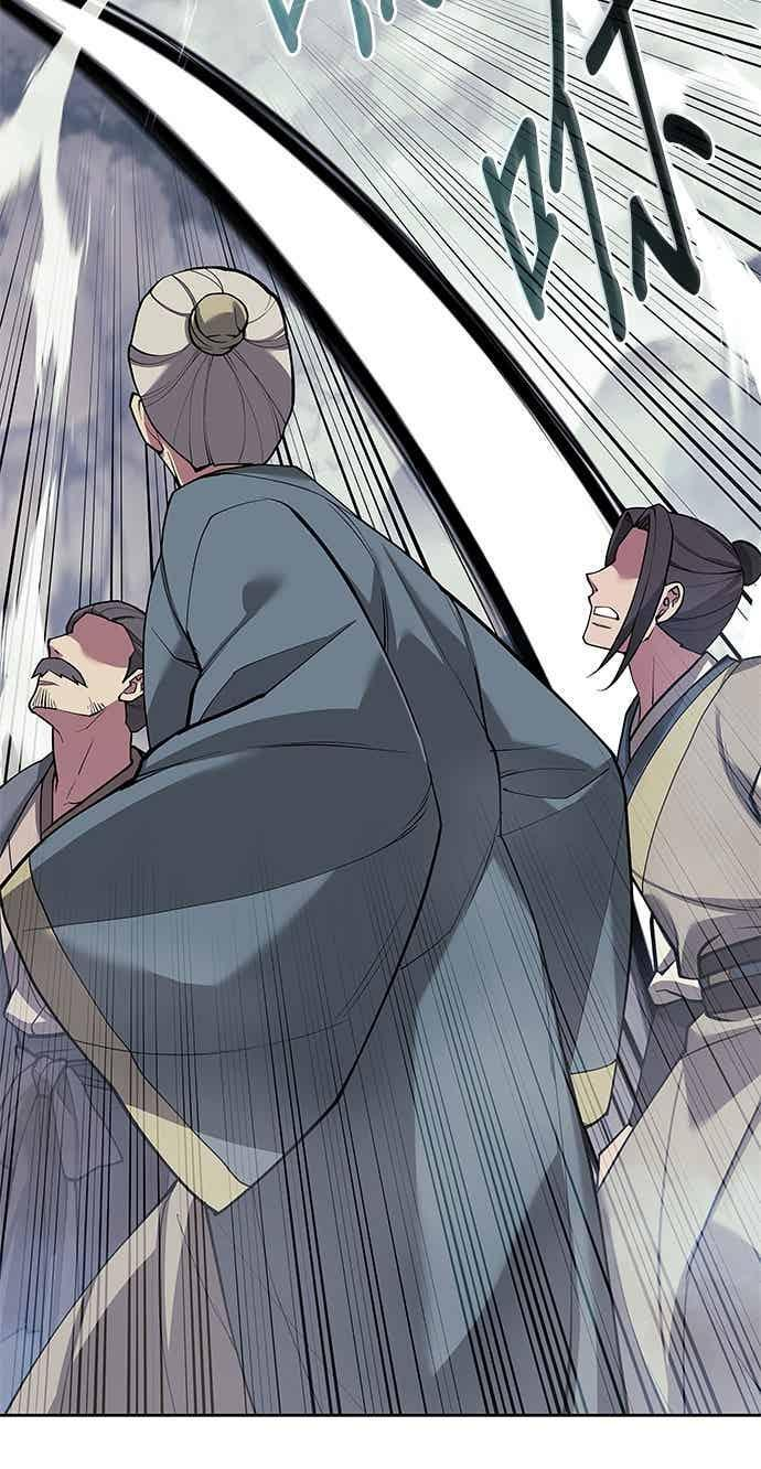 第2部 第151话 贪婪与引火 第14页