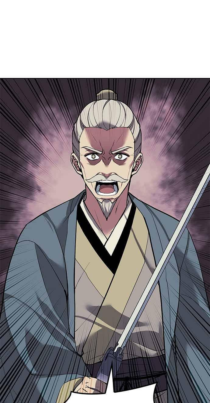 第2部 第151话 贪婪与引火 第20页