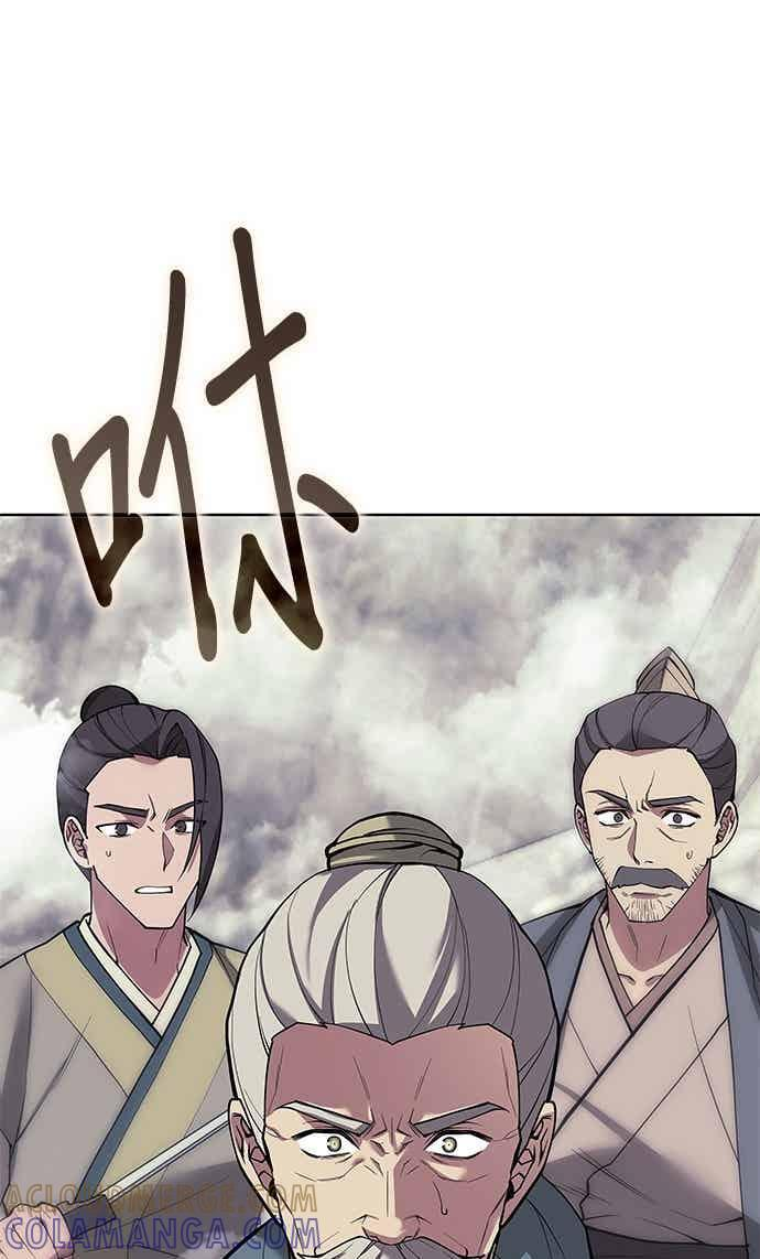 第2部 第151话 贪婪与引火 第25页