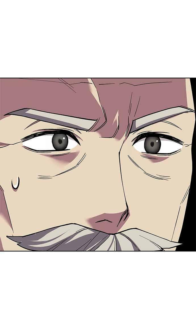 第2部 第151话 贪婪与引火 第31页