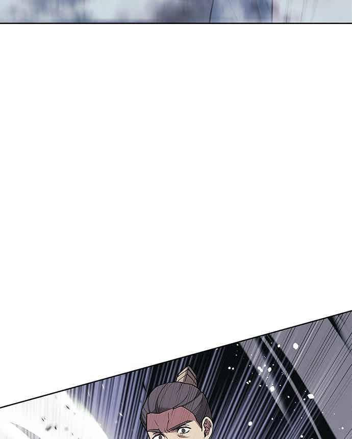 第2部 第151话 贪婪与引火 第39页