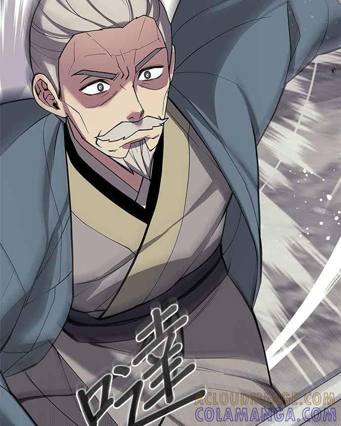 第2部 第151话 贪婪与引火 第41页