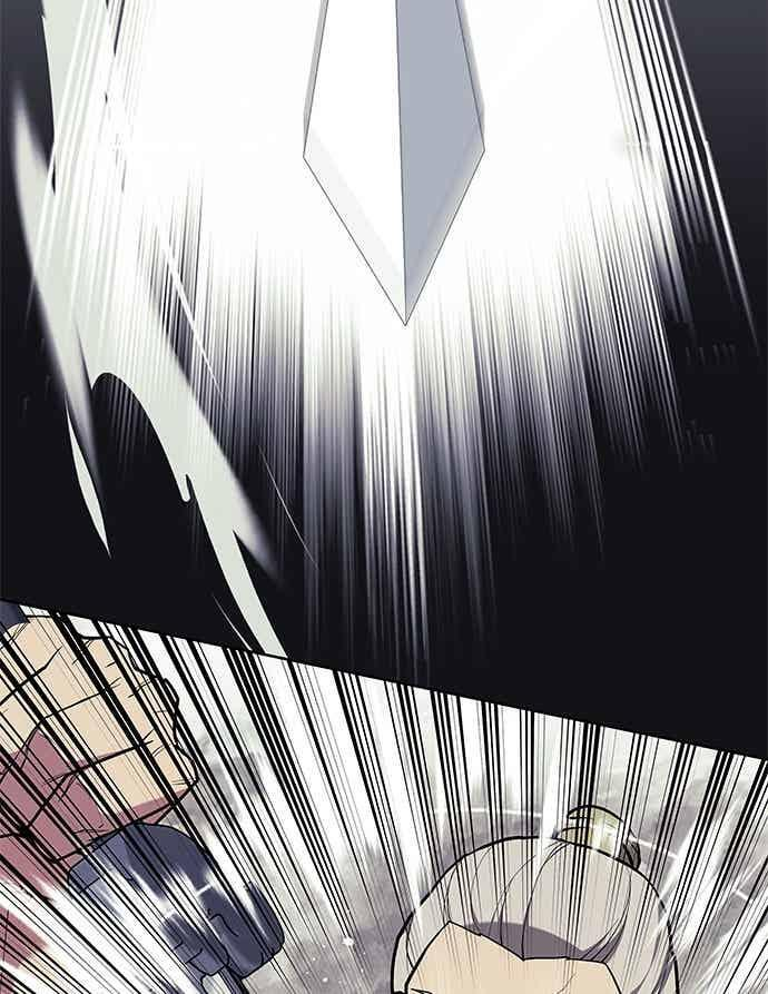 第2部 第151话 贪婪与引火 第44页