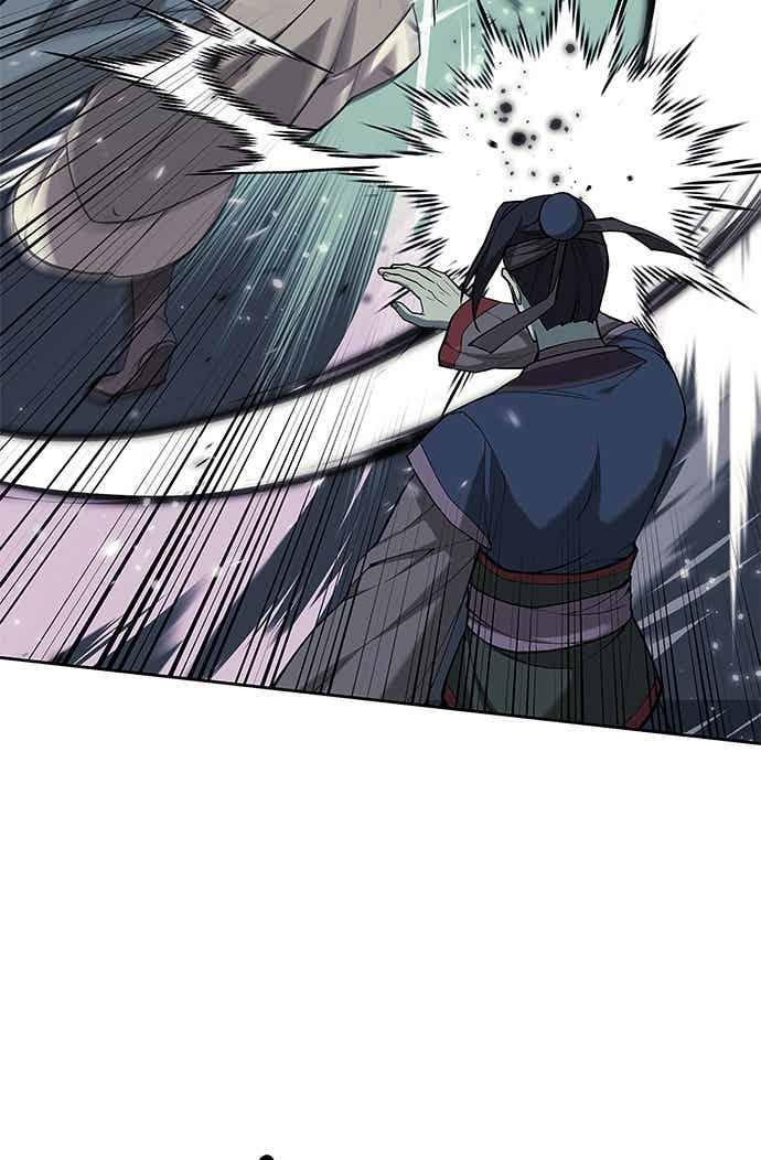 第2部 第151话 贪婪与引火 第52页