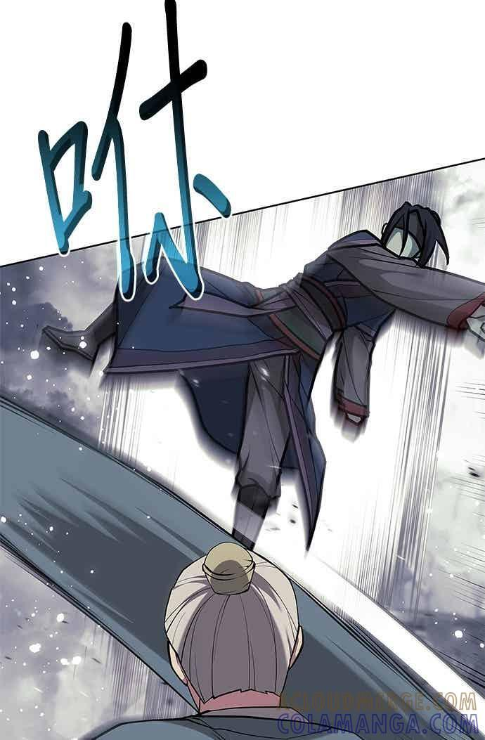 第2部 第151话 贪婪与引火 第53页