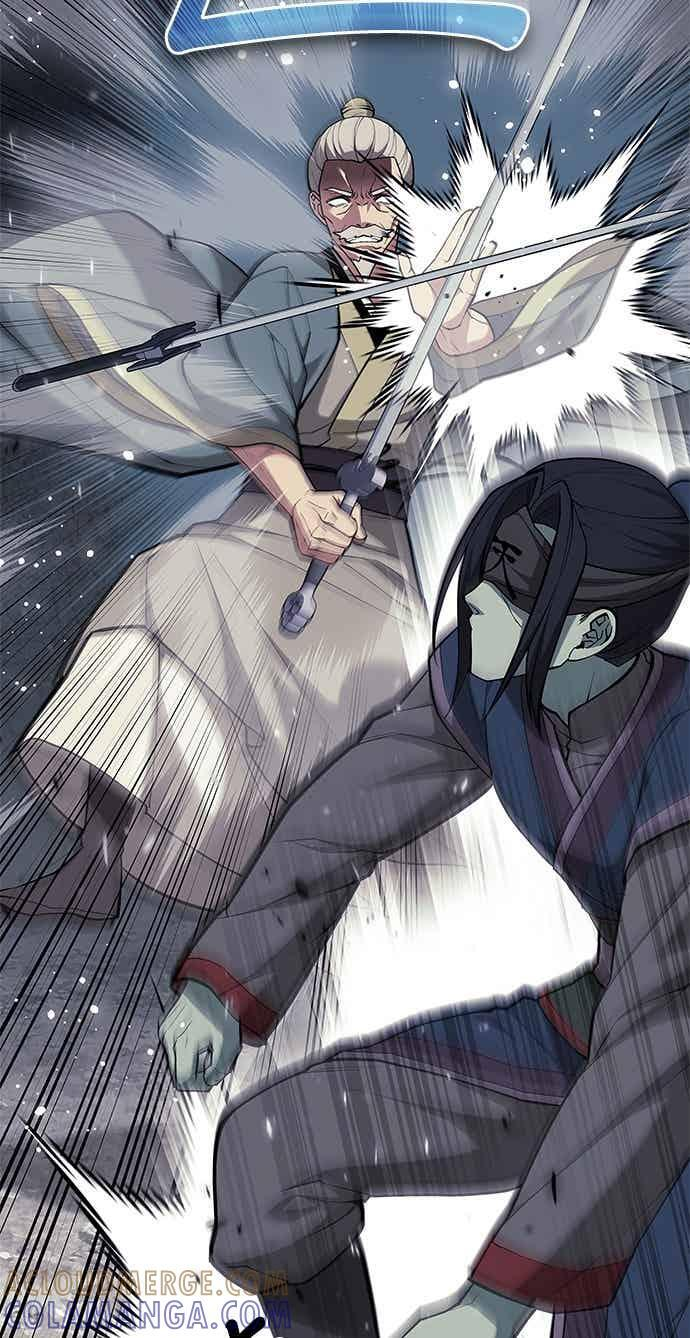 第2部 第151话 贪婪与引火 第57页